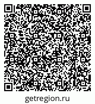 79637096273