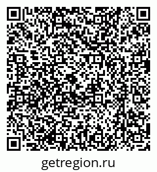 79637096274