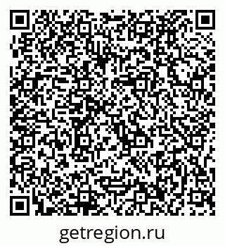 79637096276