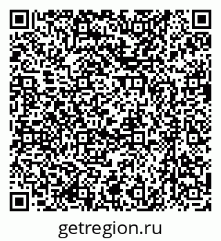 79637096277