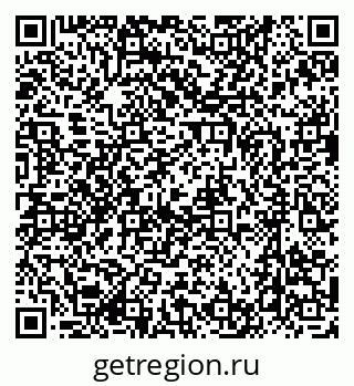 79637096278