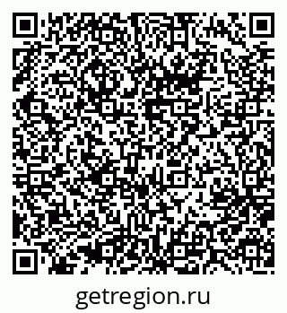 79637096280