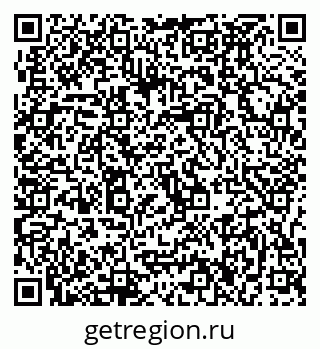 79637096283