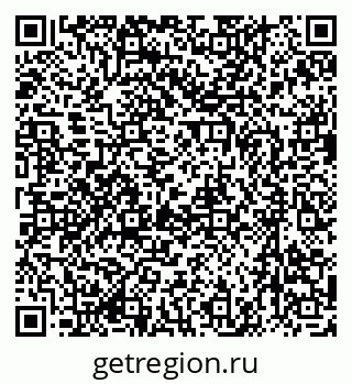 79637096286