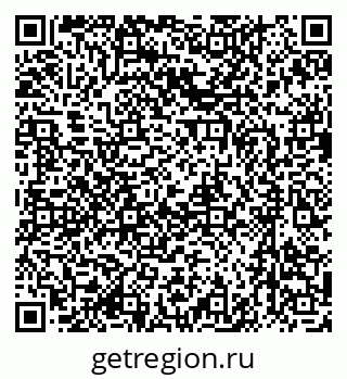 79637096287
