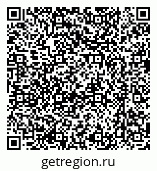 79637096290