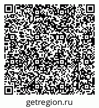 79637096291