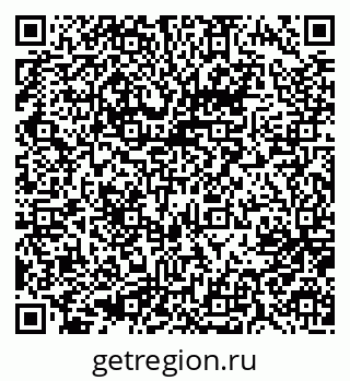 79637096292