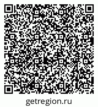 79637096293