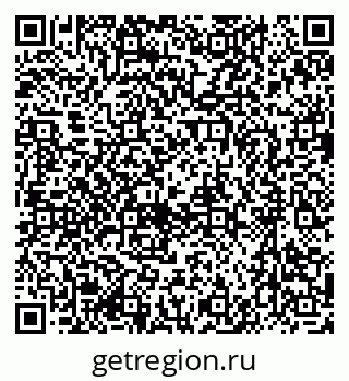 79637096294