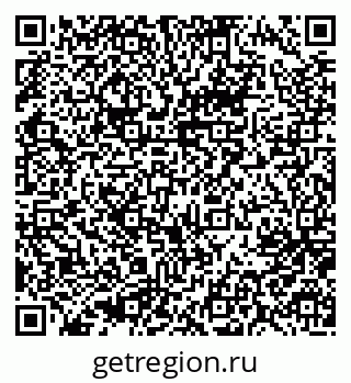 79637096295