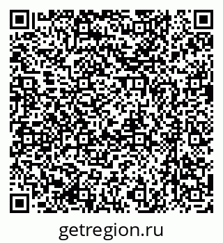 79637096296