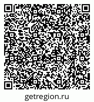 79637096297