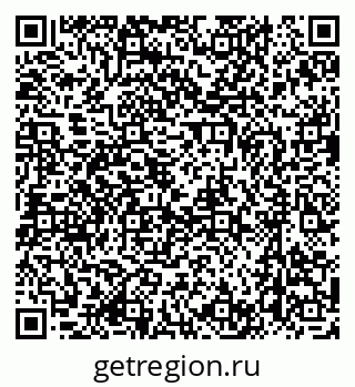 79637096299