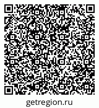 79637096305