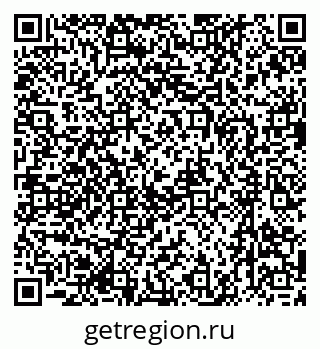 79637096306