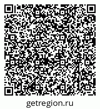 79637096307