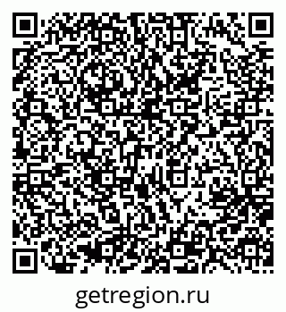 79637096308