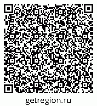 79637096312