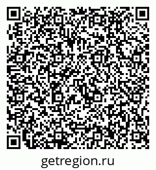 79637096314
