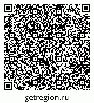 79637096315