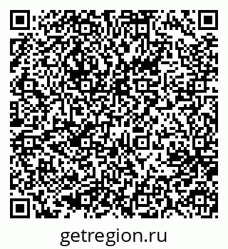 79637096317