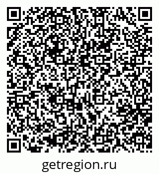 79637096322
