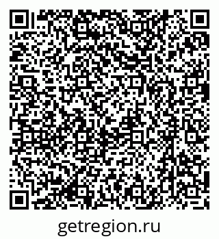 79637096324
