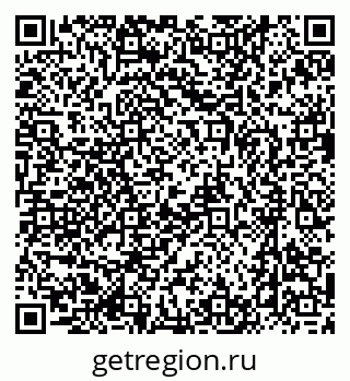 79637096328
