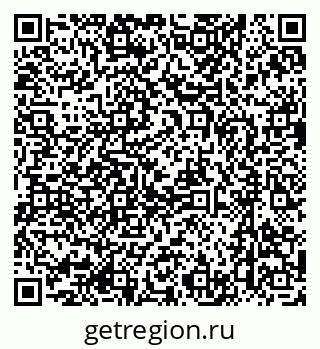 79637096331