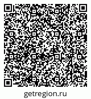79637096334