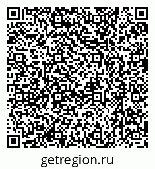 79637096336