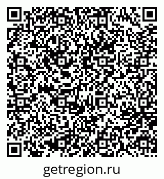 79637096337