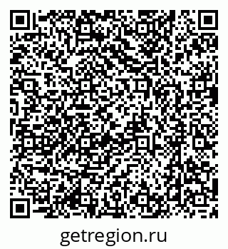 79637096338