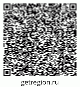 79637096339
