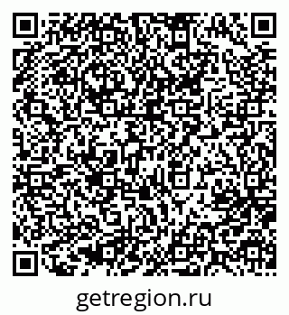 79637096341