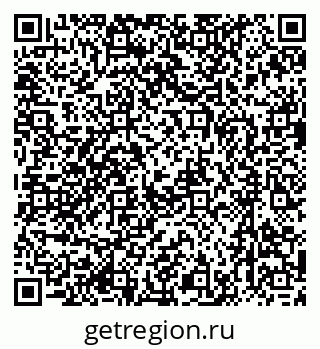 79637096342
