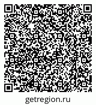 79637096345