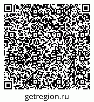 79637096346