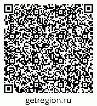 79637096348