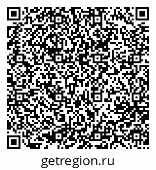79637096350