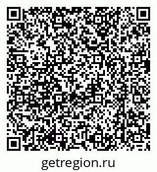 79637096351