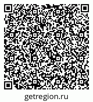 79637096352