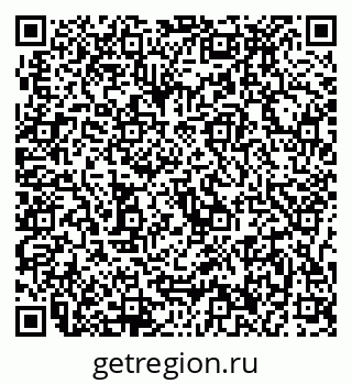 79637096356