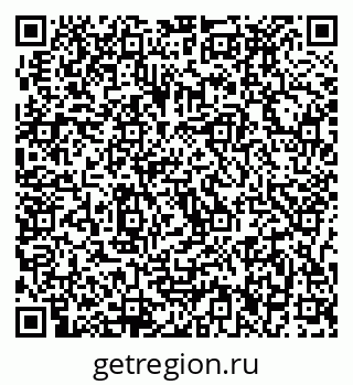 79637096359