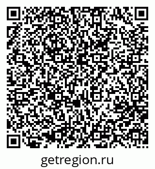 79637096360