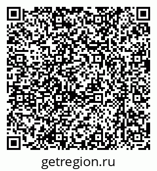 79637096362