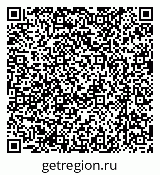 79637096367
