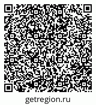 79637096372