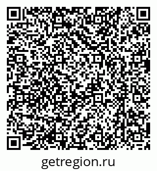 79637096375